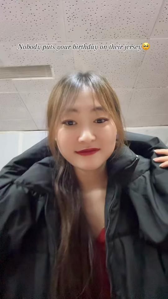 TikTok video thumbnail by kelzangwangmo8