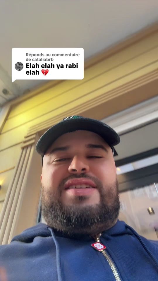 TikTok video thumbnail by samirsenouci16