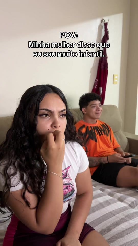 TikTok video thumbnail by _pakau_