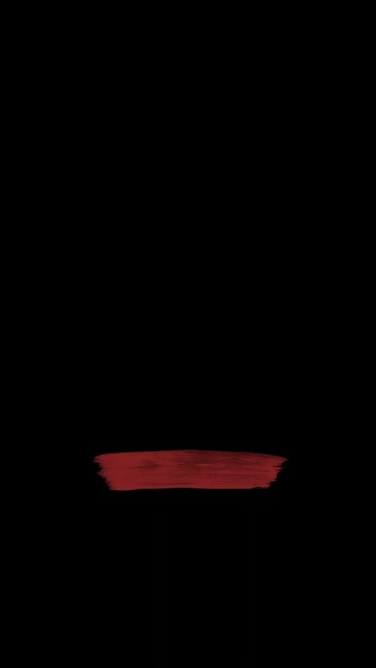 TikTok video thumbnail by mohammadiafghan69