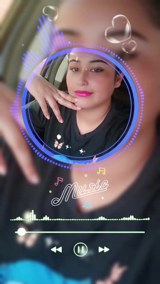 TikTok video thumbnail by klydrt033