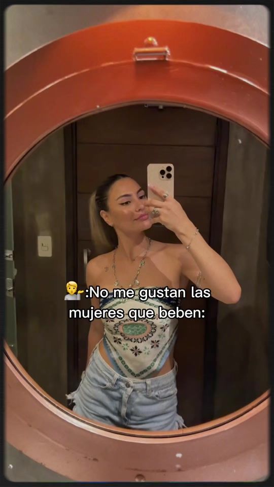 TikTok video thumbnail by camsena_