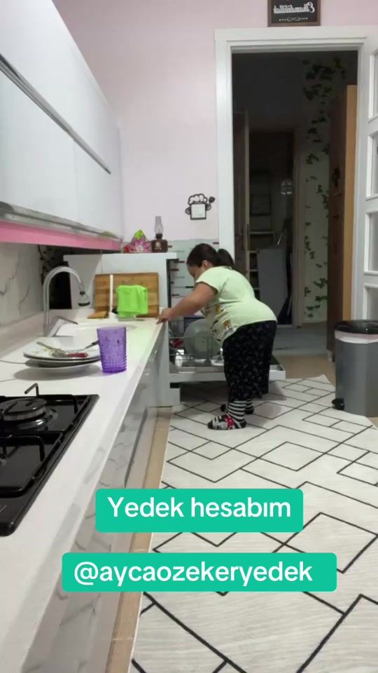 TikTok video thumbnail by ayca.ozeker