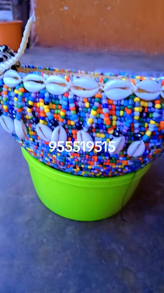TikTok video thumbnail by candicassanna