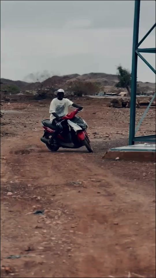 TikTok video thumbnail by petlt.mllko