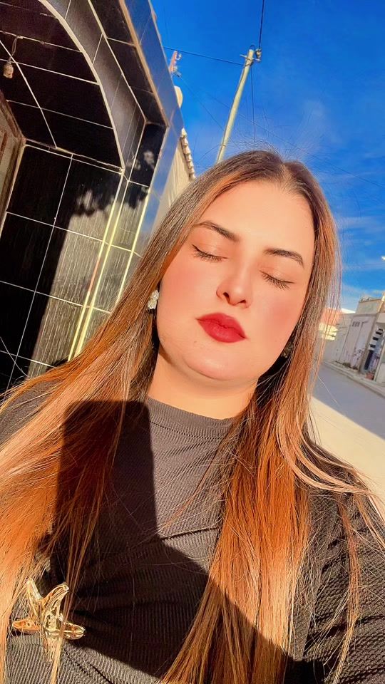 TikTok video thumbnail by jawaher_jb