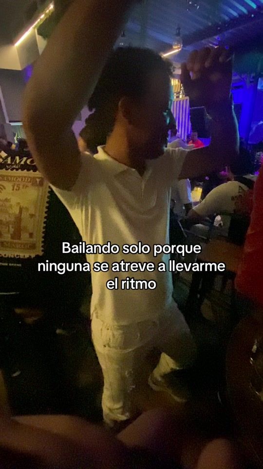 TikTok video thumbnail by el_yerma