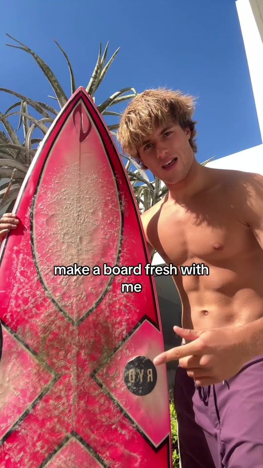 TikTok video thumbnail by taj_mate
