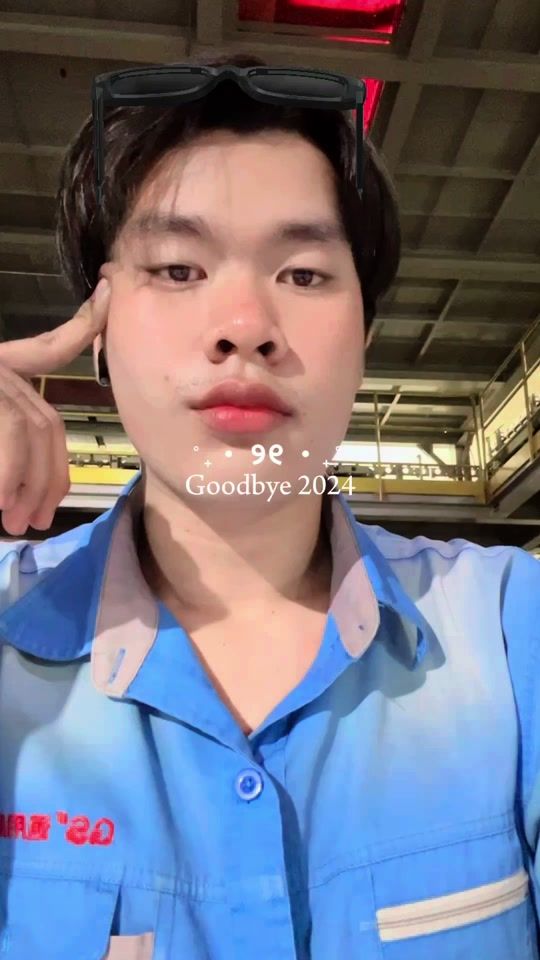 TikTok video thumbnail by .yut.03