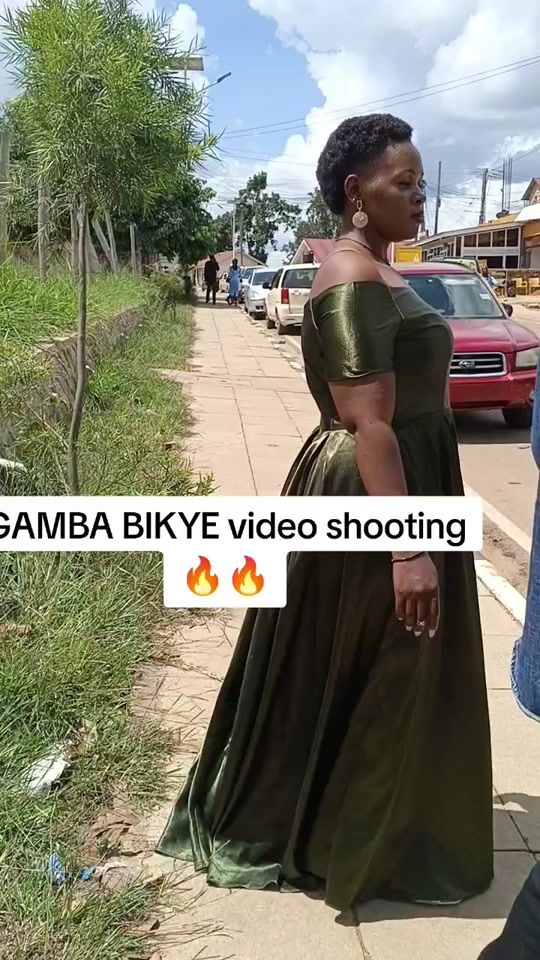 TikTok video thumbnail by niceavia