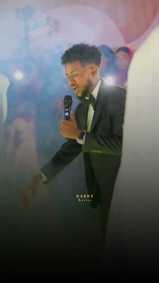 TikTok video thumbnail by sharmake_20