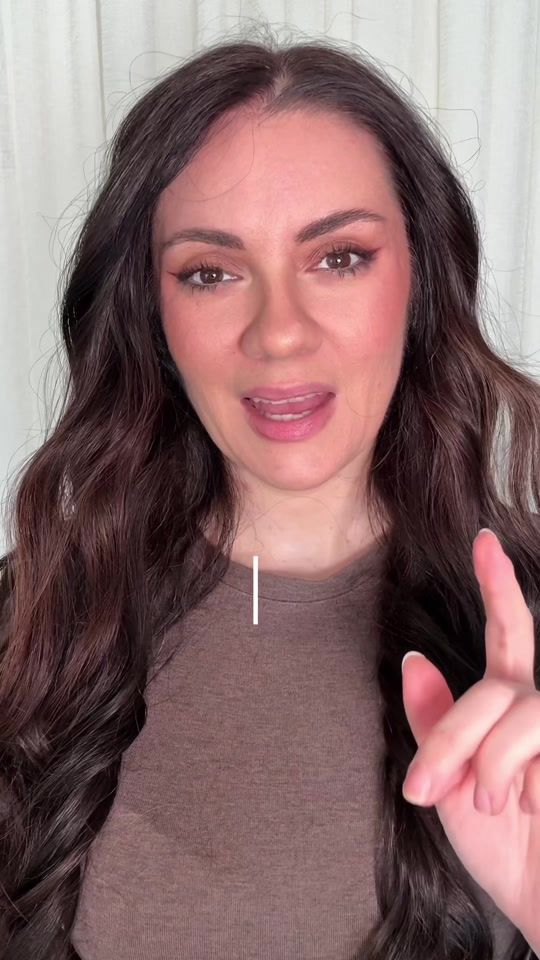 TikTok video thumbnail by ivanavit_makeup