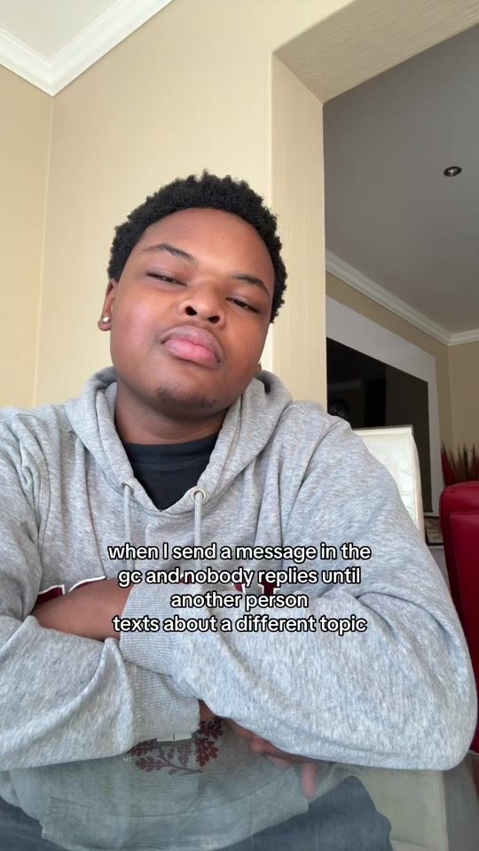 TikTok video thumbnail by thibos_thedooon