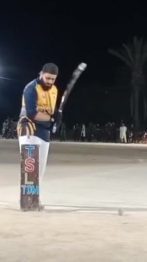 TikTok video thumbnail by shahzadbaloch7550