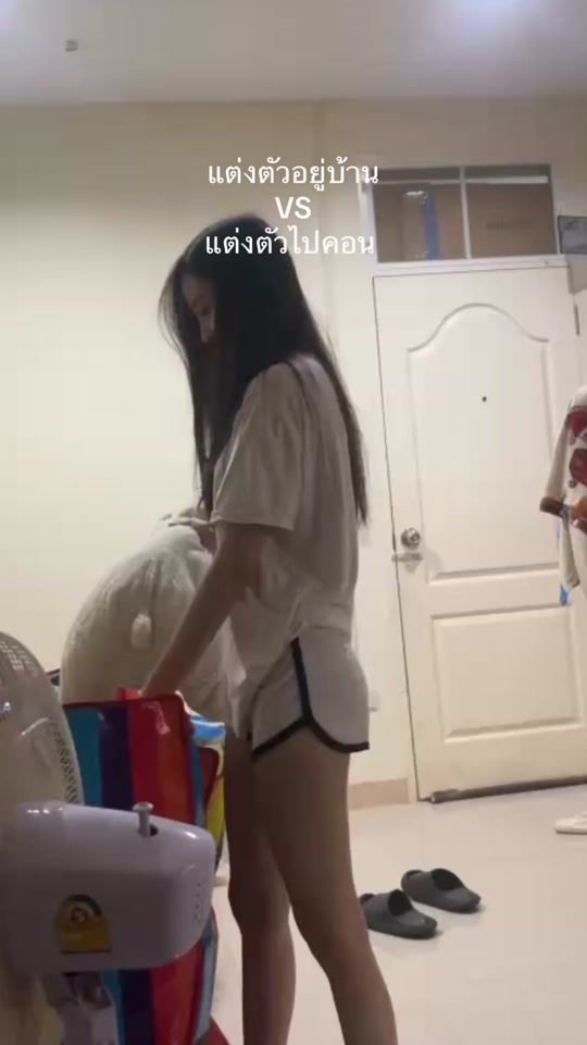 TikTok video thumbnail by benzberrys_sk
