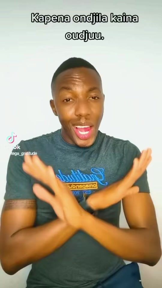 TikTok video thumbnail by tega_gratitude