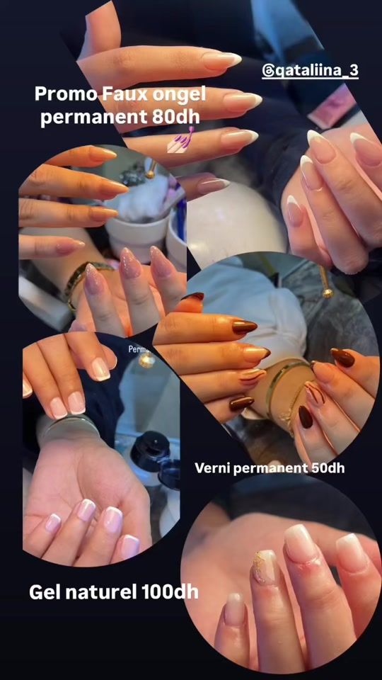 TikTok video thumbnail by asmaa_talbi