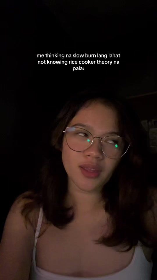 TikTok video thumbnail by strobessi