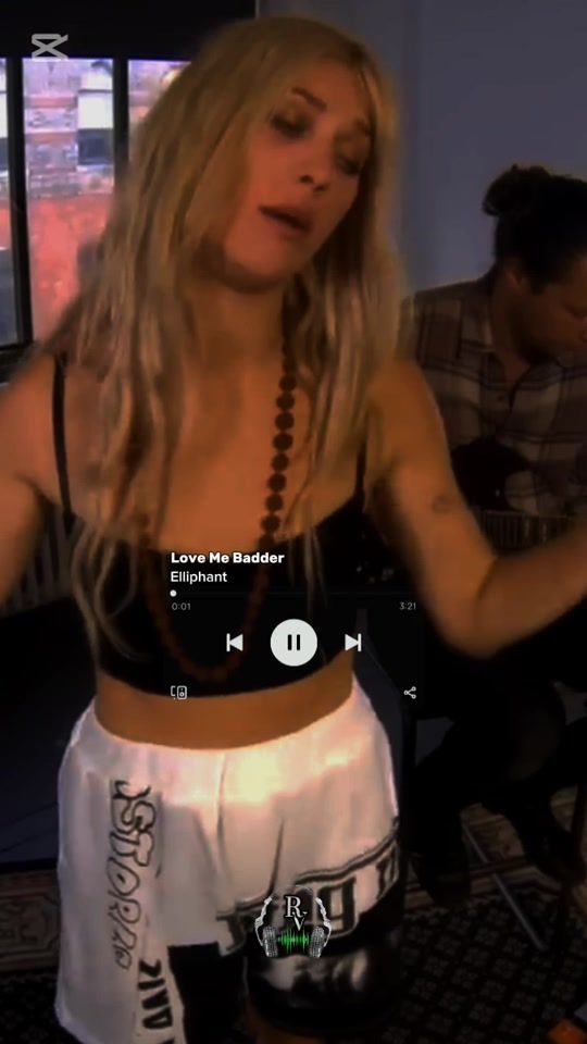 TikTok video thumbnail by ruqas_vibes1