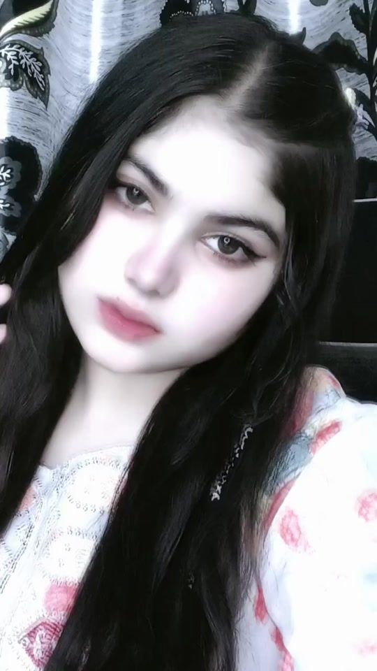 TikTok video thumbnail by mishalrajpot09