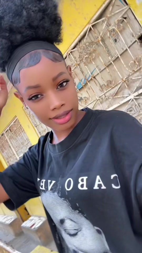 TikTok video thumbnail by princesa_carlito