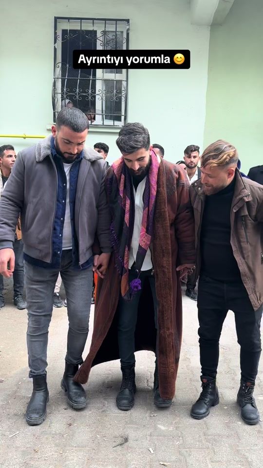 TikTok video thumbnail by ahmetcellik6321