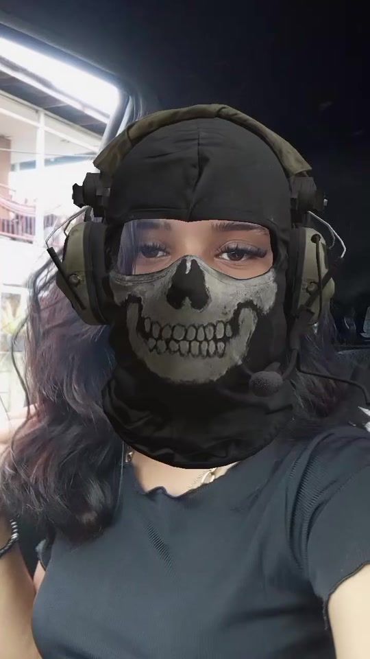TikTok video thumbnail by pretty_headache2