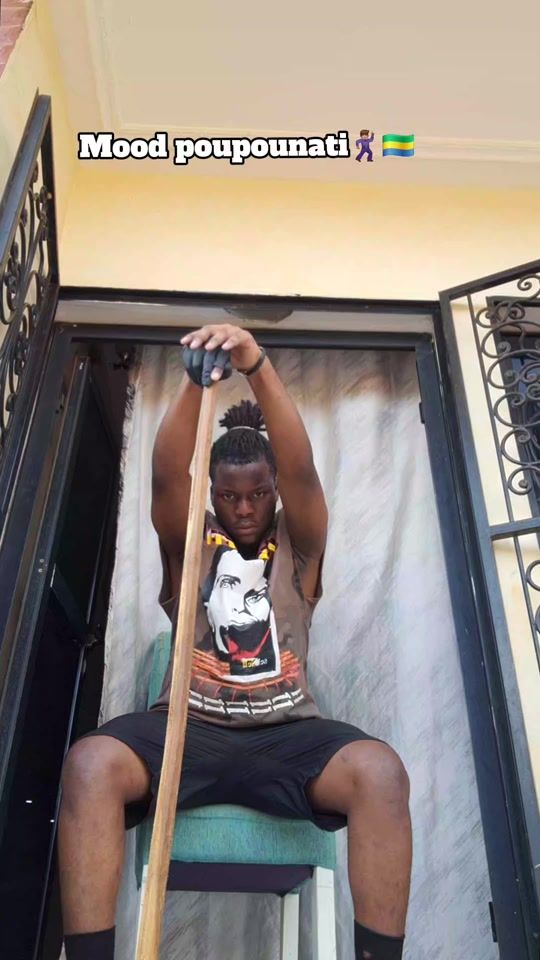 TikTok video thumbnail by marco_ntcham