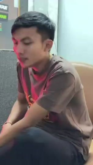 TikTok video thumbnail by jimmy.sittipon