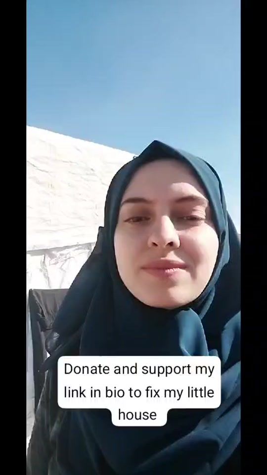 TikTok video thumbnail by ezzain1