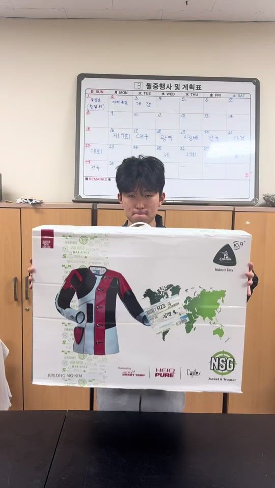 TikTok video thumbnail by _nangman_3