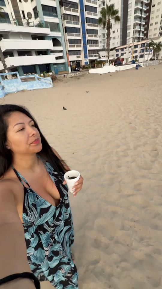 TikTok video thumbnail by bellaemperatriz