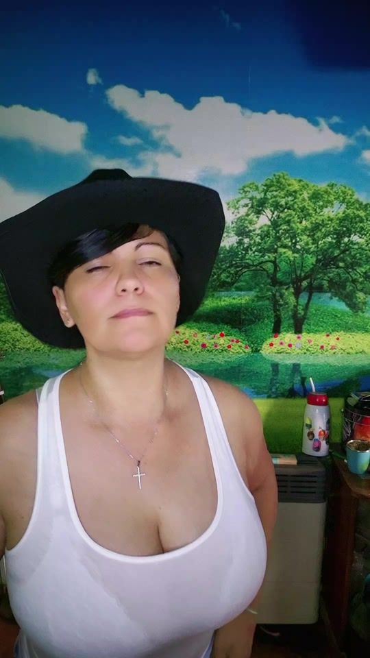 TikTok video thumbnail by brendabrum022