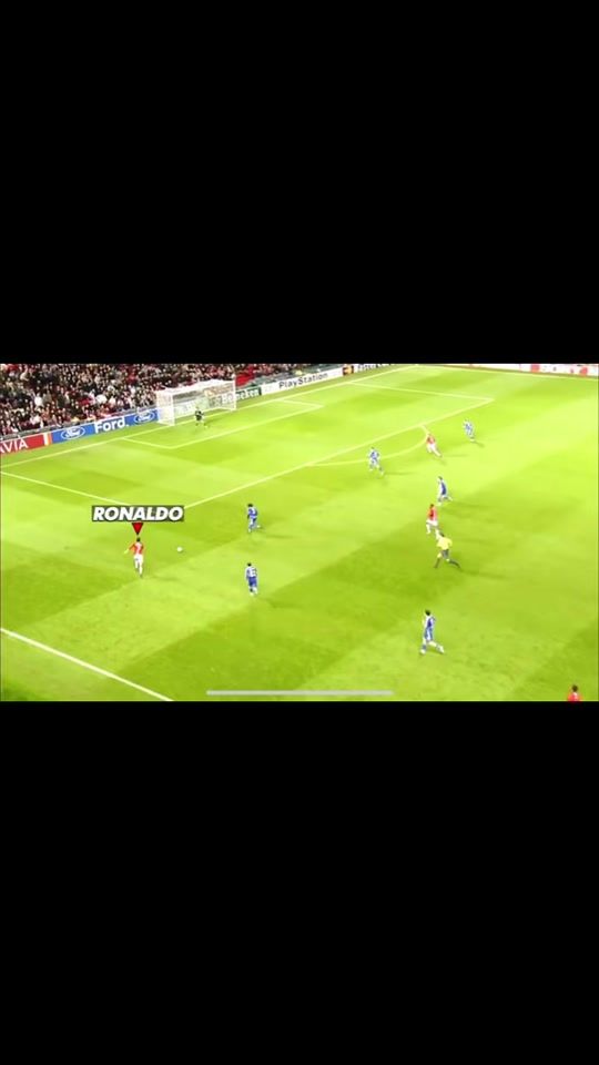 TikTok video thumbnail by ayman_cr7_ftbll