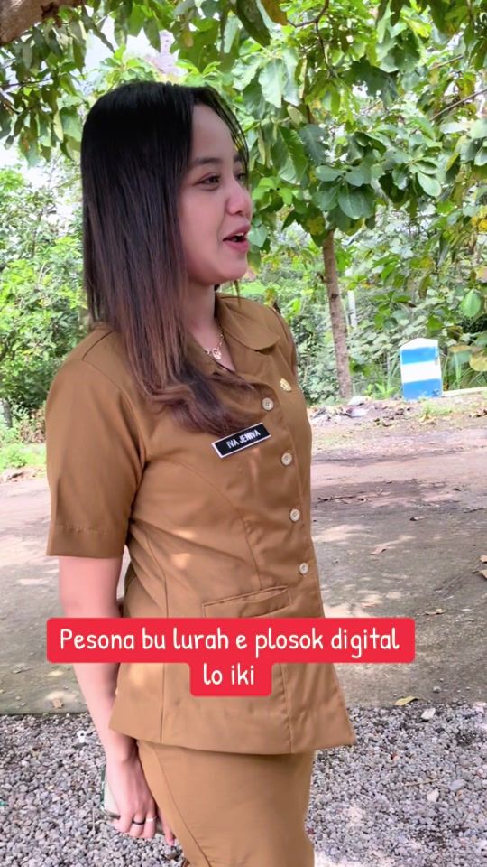 TikTok video thumbnail by plosok_digital_official