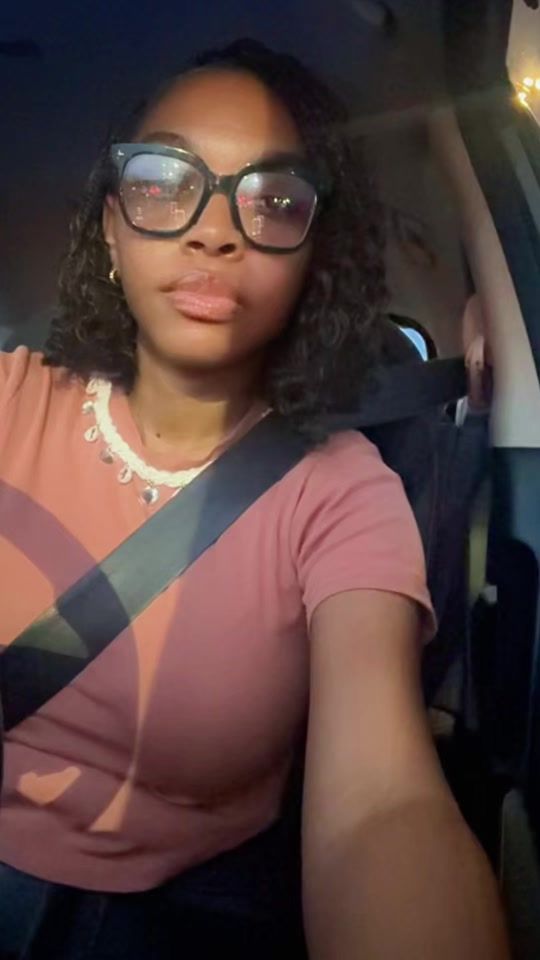 TikTok video thumbnail by kells90xo