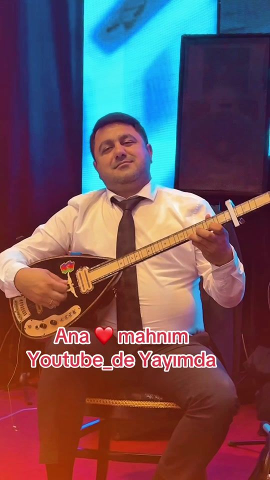 TikTok video thumbnail by resad_necefli