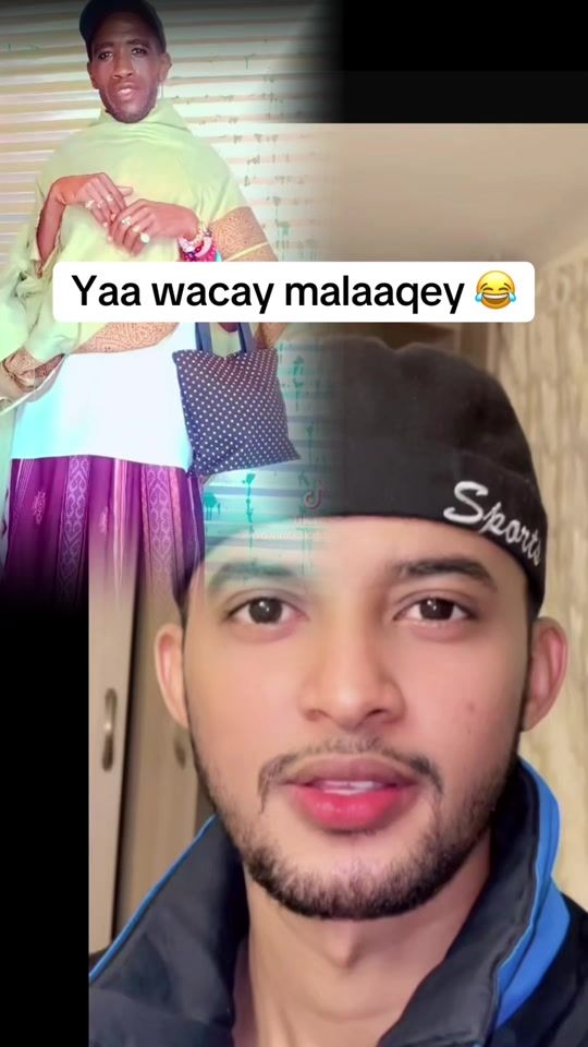 TikTok video thumbnail by prince.abdalla5