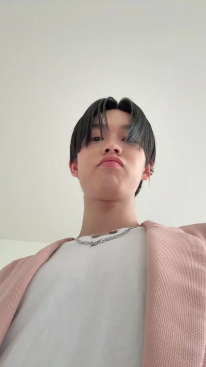 TikTok video thumbnail by kimsenseiza7