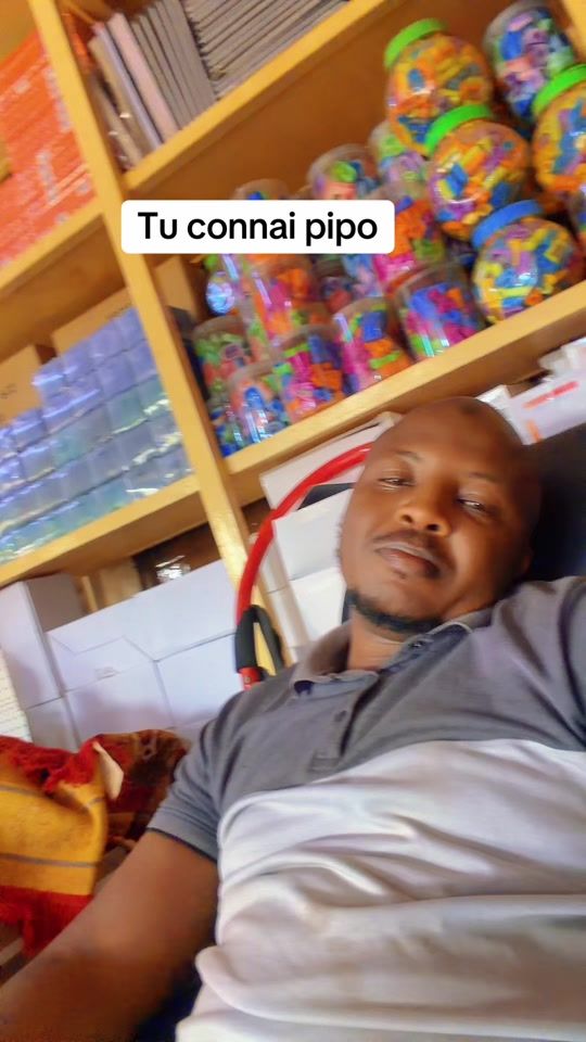 TikTok video thumbnail by ebaftrading1as2