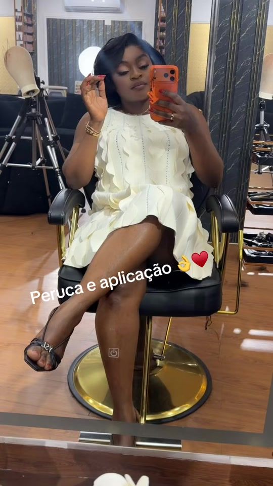 TikTok video thumbnail by da.paz.oficial
