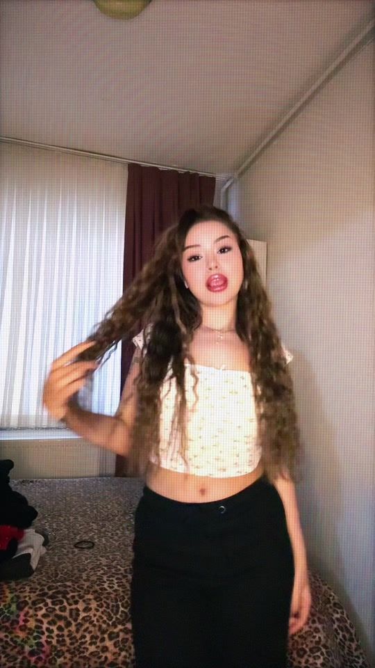 TikTok video thumbnail by candygirll.16