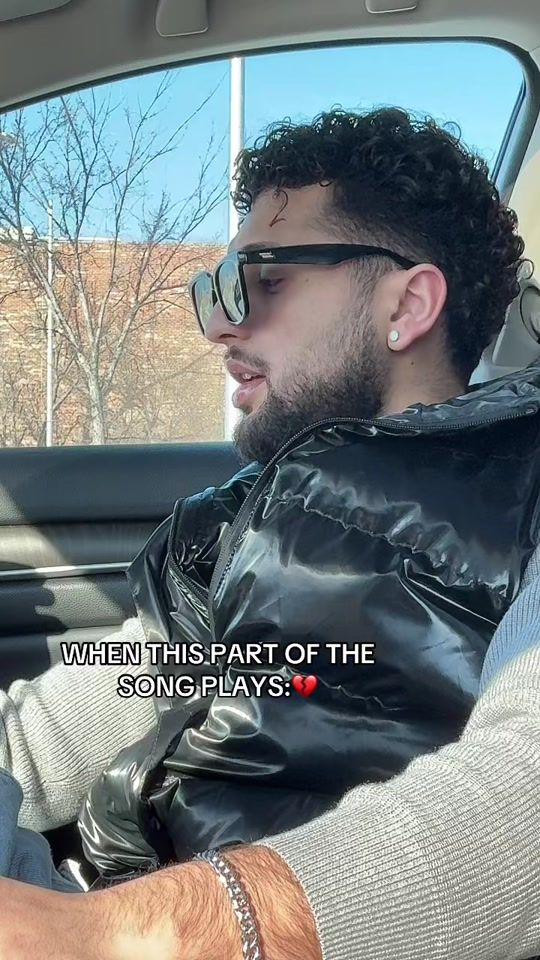 TikTok video thumbnail by khalid__a47