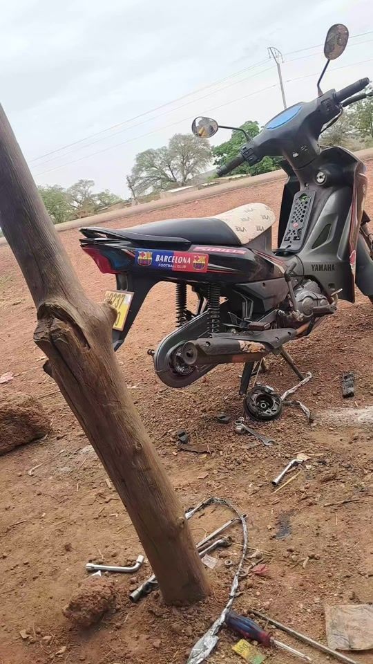 TikTok video thumbnail by rsp5672