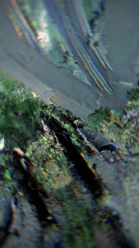 TikTok video thumbnail by evvip710