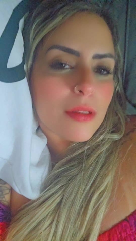 TikTok video thumbnail by kassi2022