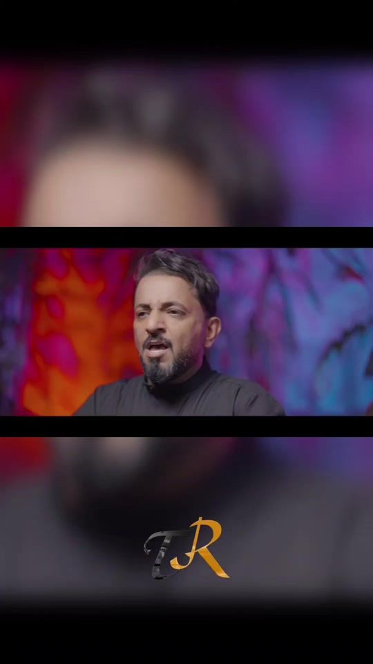 TikTok video thumbnail by h97_iq