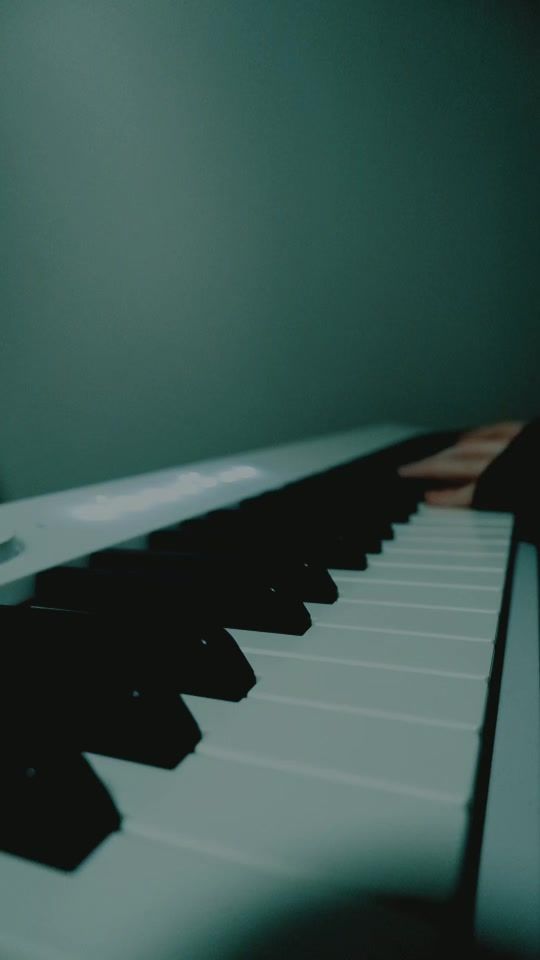 TikTok video thumbnail by uta.uta_p