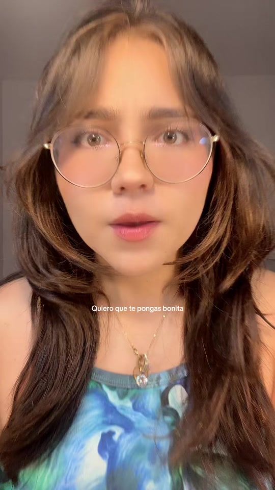 TikTok video thumbnail by noeliaangeline26