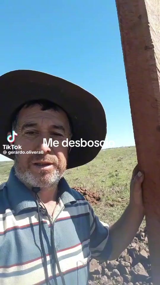 TikTok video thumbnail by gerardoolivera00